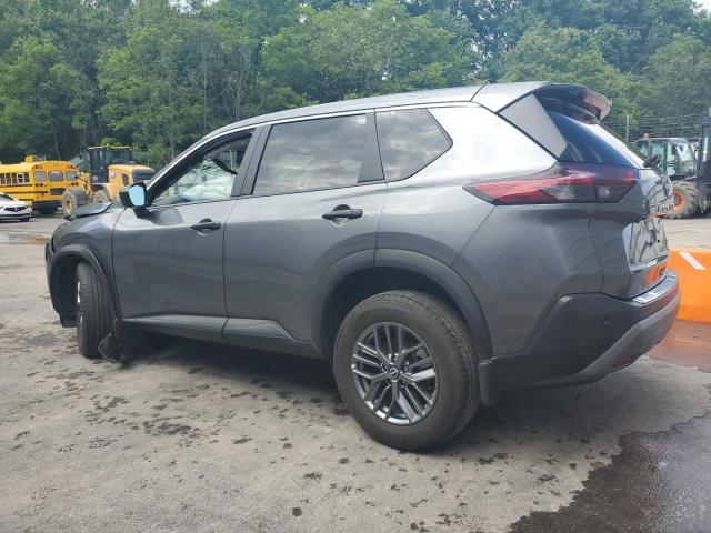 Vin: 5n1bt3ab5pc910183, lot: 59811945, nissan rogue s 20232