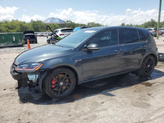 Vin: 3vw5t7auxmm008260, lot: 58324085, volkswagen gti s 2021 img_1