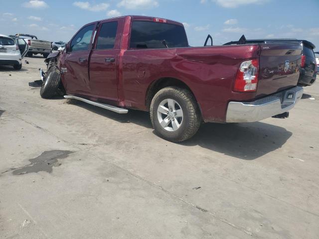 Vin: 1c6rr6ftxks723855, lot: 55828485, ram 1500 tradesman 20192