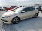 2016 HONDA ACCORD LX - 1HGCR2F3XGA092899