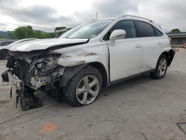 Vin: 2t2bk1ba1bc086776, lot: 56932025, lexus rx350 350 2011 img_1