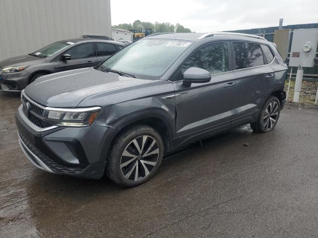 Vin: 3vvsx7b21rm046816, lot: 58001185, volkswagen taos se se 2024 img_1