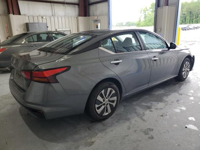 Vin: 1n4bl4bv7mn374748, lot: 56422865, nissan altima s 20213