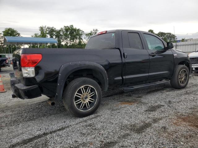 Vin: 5tfrm5f12bx025825, lot: 58939825, toyota tundra double cab sr5 20113