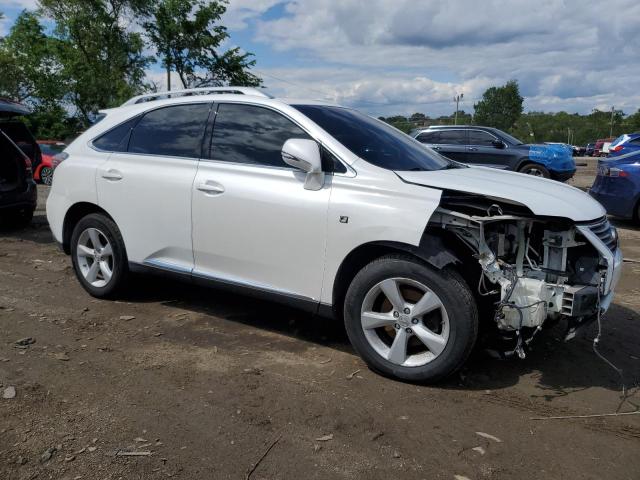 Vin: 2t2bk1ba7dc206874, lot: 58163065, lexus rx350 350 base 20134