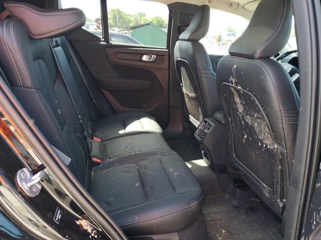 2024 VOLVO XC40 PLUS YV4L12UE5R2203508