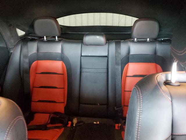 2024 MERCEDES-BENZ GLE COUPE - 4JGFD8KB7RB045347
