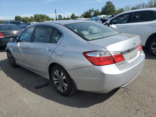 Vin: 1hgcr2f33da135779, lot: 56299915, honda accord lx 20132