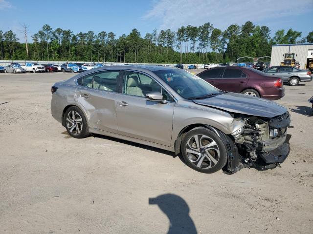 Vin: 4s3bwan61l3008346, lot: 57170125, subaru legacy limited 20204