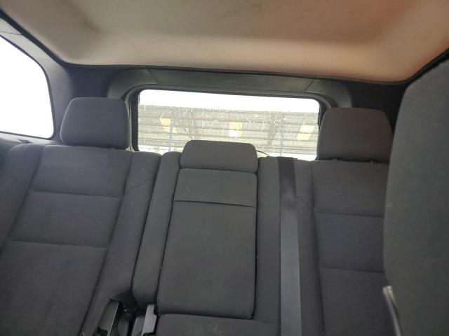 2011 JEEP GRAND CHER - 1J4RS4GGXBC704391