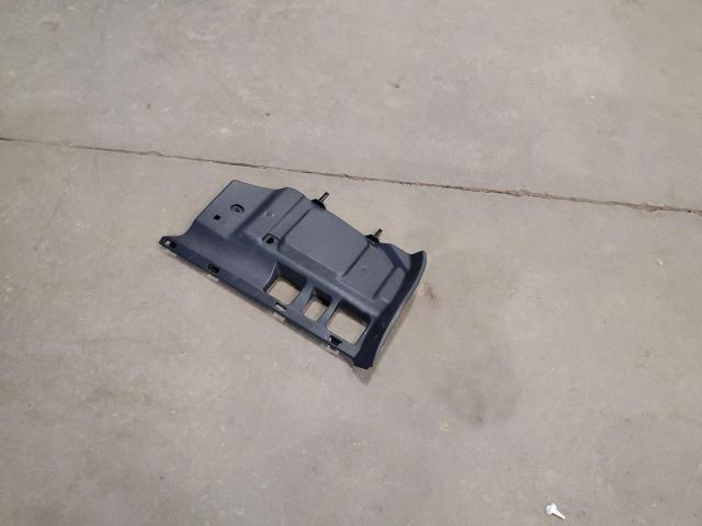 2023 TOYOTA CAMRY LE - 4T1R11AK3PU776521