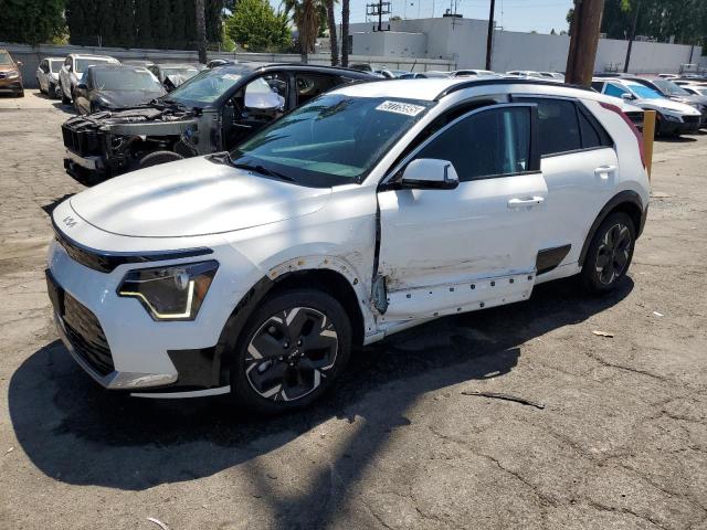 Vin: kndcr3l10r5126173, lot: 57775595, kia niro wind wind 2024 img_1