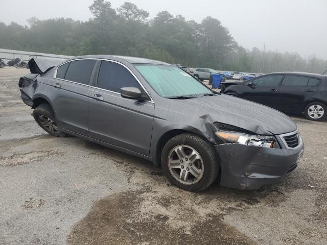Vin: 1hgcp2f36aa065762, lot: 58321255, honda accord lx 20104