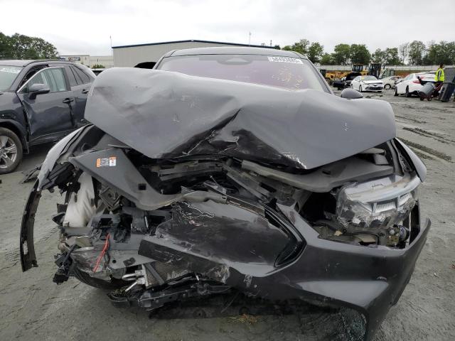 2022 FORD MUSTANG MACH-E PREMIUM 3FMTK3SU0NMA57744