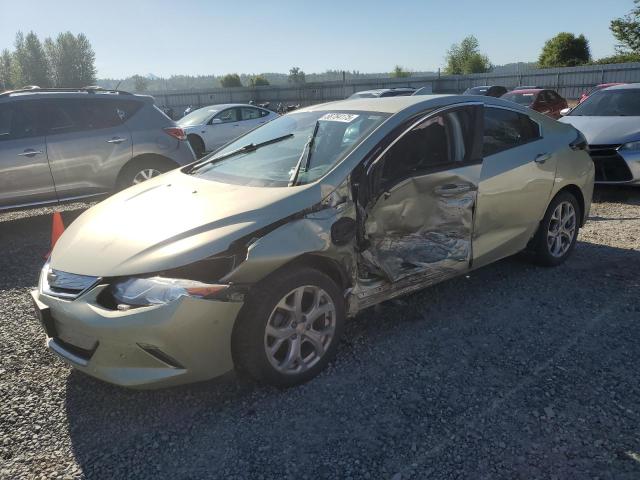 Vin: 1g1rd6s50hu103374, lot: 58784175, chevrolet volt premier 2017 img_1