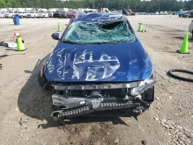 2020 NISSAN ALTIMA S - 1N4BL4BV3LC254259
