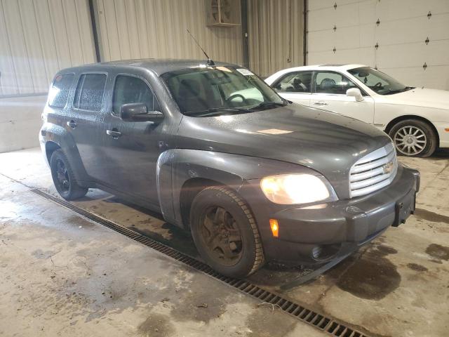 Vin: 3gnbabfw4bs525935, lot: 56020145, chevrolet hhr lt 20114