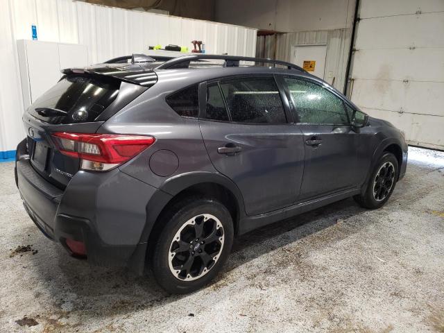 Vin: jf2gtaec1mh330334, lot: 55964995, subaru crosstrek premium 20213