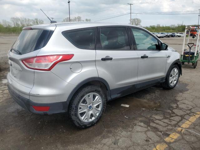 Vin: 1fmcu0f79dub30570, lot: 53718825, ford escape s 20133