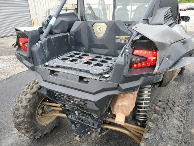 2024 KAWASAKI KRT1000 B JKARTCB16RB504019