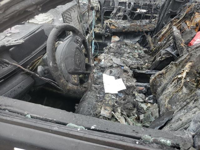 2024 FORD MUSTANG MA - 3FMTK3R73RMA20726