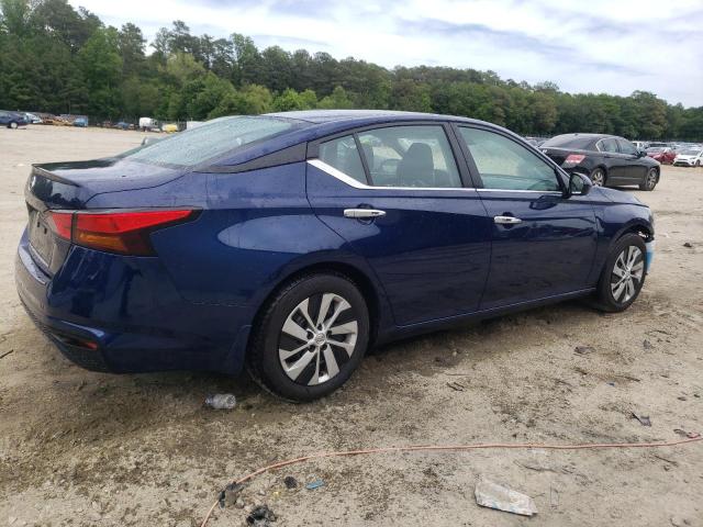 Vin: 1n4bl4bv1nn423296, lot: 57783765, nissan altima s 20223