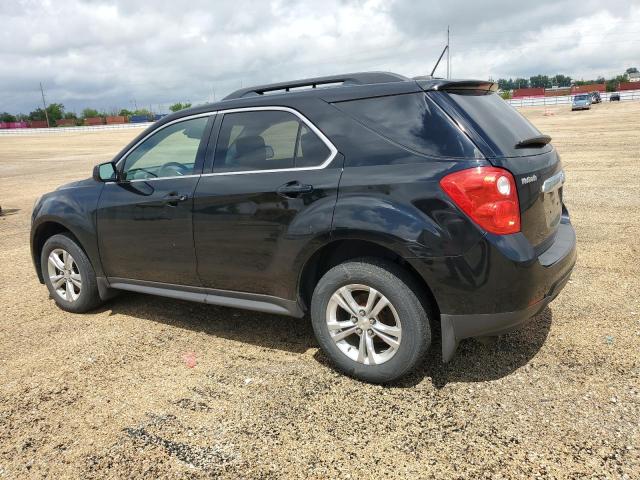 Vin: 2gnalbek3f1176868, lot: 57804205, chevrolet equinox lt 20152