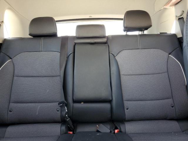 2022 KIA NIRO S KNDCC3LG1N5118034