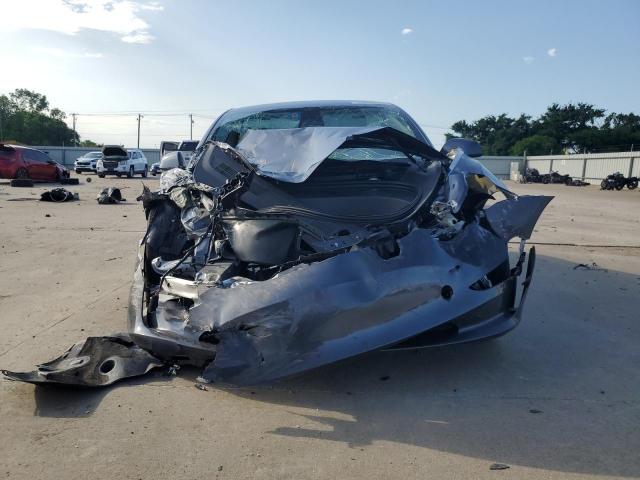 2023 TESLA MODEL 3 - 5YJ3E1EA9PF470822