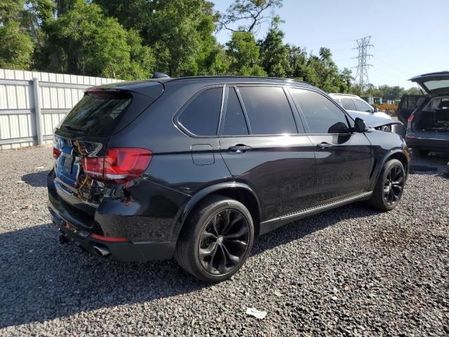 Vin: 5uxkr0c5xf0p14621, lot: 57038755, bmw x5 xdrive35i 20153