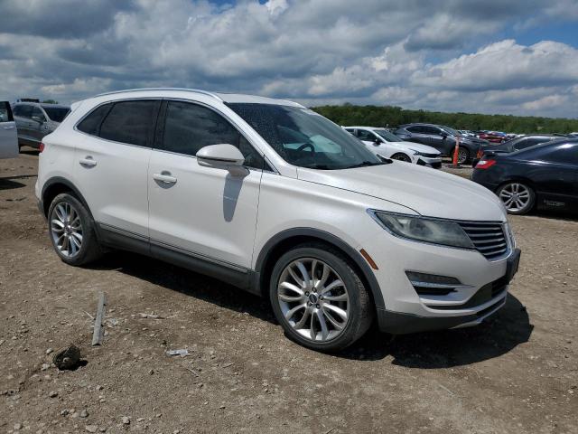 Vin: 5lmcj3c95hul03813, lot: 55689815, lincoln mkc reserve 20174