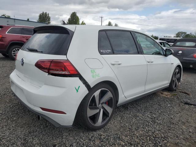 Vin: 3vw6t7au6lm005276, lot: 57916435, volkswagen gti s 20203