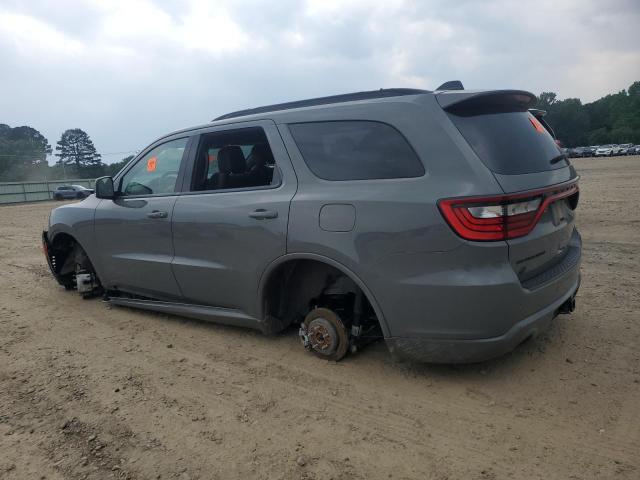 2023 DODGE DURANGO GT 1C4RDJDG3PC606362