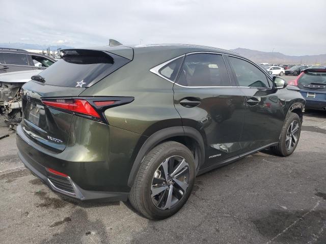 Vin: jtjgjrdz0m2151890, lot: 54759355, lexus nx 300h base 20213