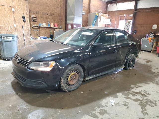 Vin: 3vw1k7aj5cm340287, lot: 55184325, volkswagen jetta base 2012 img_1