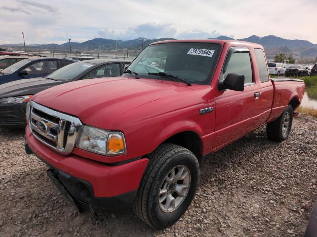 Vin: 1ftlr4fe5bpa62839, lot: 58795945, ford ranger super cab 2011 img_1