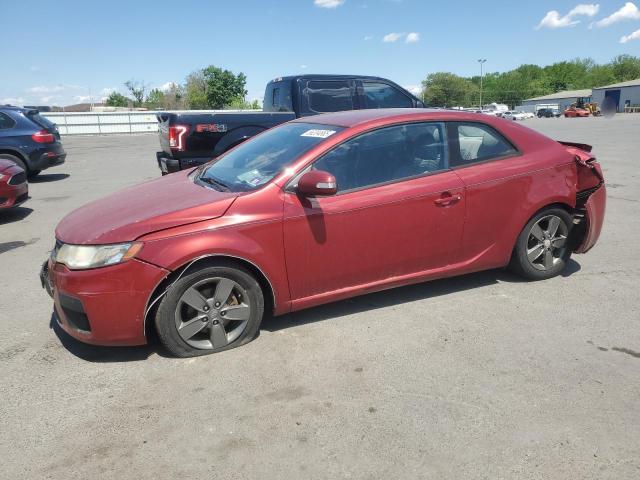 Vin: knafu6a22a5161274, lot: 56204865, kia forte ex 2010 img_1