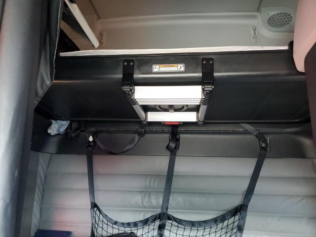 2024 FREIGHTLINER CASCADIA 1 #3304622468