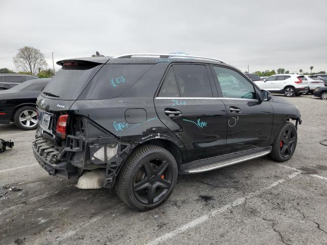 Vin: 4jgda5gb9fa445483, lot: 55115335, mercedes-benz m-class 400 4matic 20153