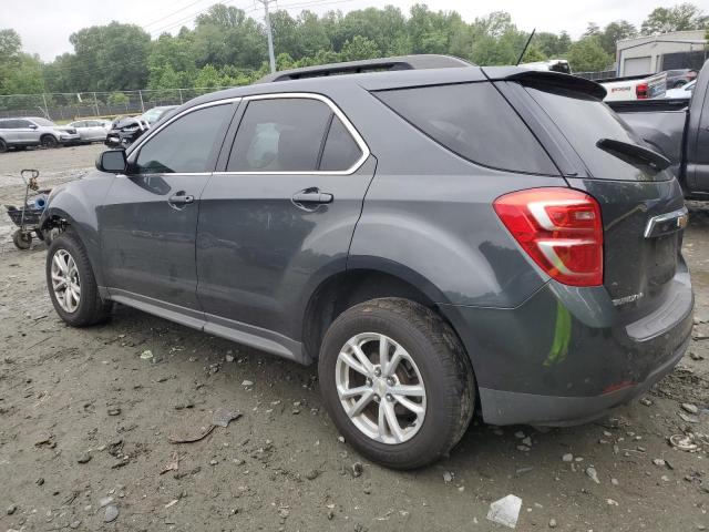 Vin: 2gnflfek8h6118354, lot: 57702295, chevrolet equinox lt 20172