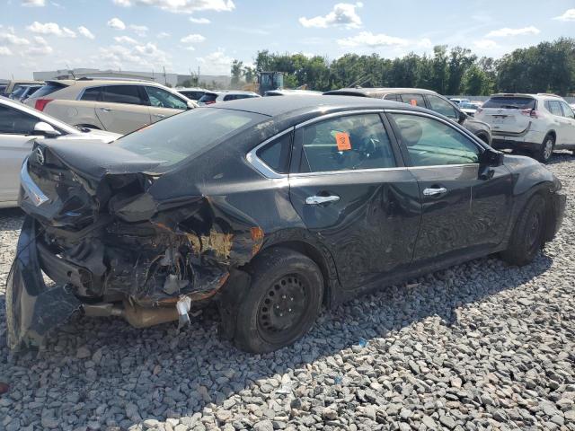 2014 NISSAN ALTIMA 2.5 #3309433978