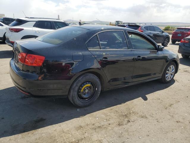 Vin: 3vwdz7ajxbm311150, lot: 58515015, volkswagen jetta se 20113
