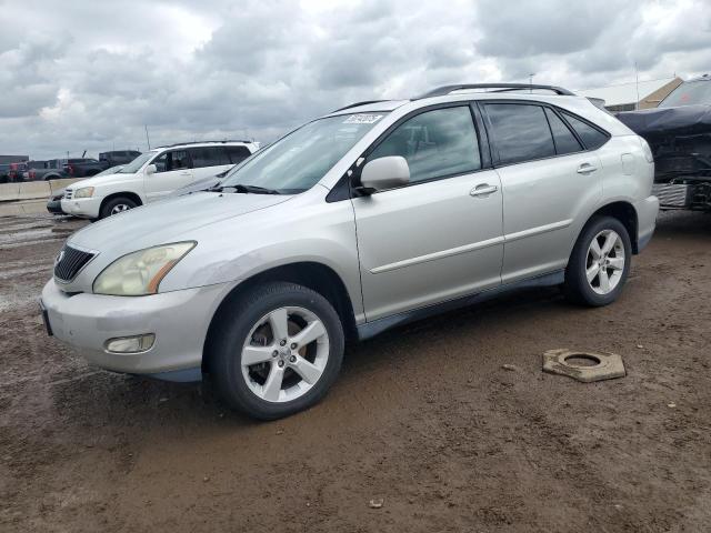 LEXUS RX 330