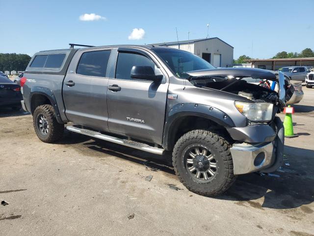 Vin: 5tfdw5f18cx231270, lot: 56059095, toyota tundra crewmax sr5 20124