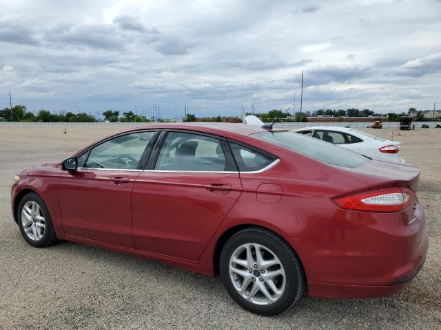 Vin: 3fa6p0h70fr117888, lot: 58577785, ford fusion se 20152