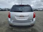 Lot #3154140492 2010 CHEVROLET EQUINOX LT