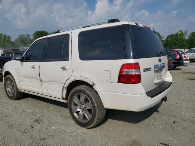 Vin: 1fmju1k55aeb52282, lot: 57494535, ford expedition limited 20102