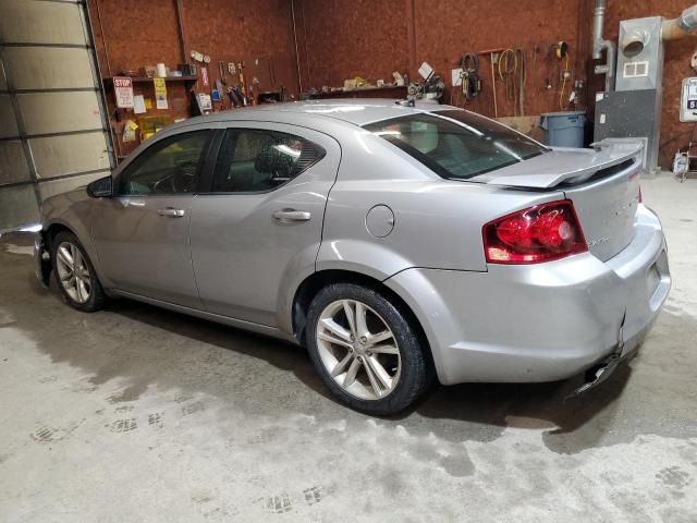 Vin: 1c3cdzag7dn635148, lot: 58490195, dodge avenger se 20132