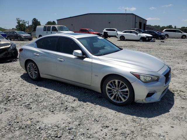 Vin: jn1ev7ap8lm206579, lot: 57797415, infiniti q50 pure 20204
