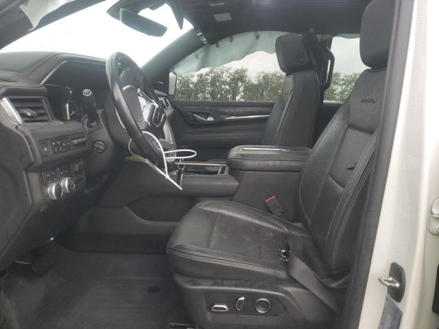 2021 GMC YUKON DENA 1GKS2DKL9MR101299